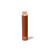 8 ml