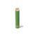 8 ml
