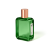 50 ml