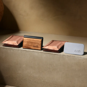 Wood and Stone Favorites Set