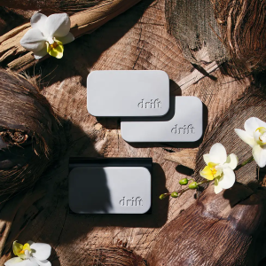 Limited Drop: Mom's Favorites