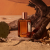 50 ml