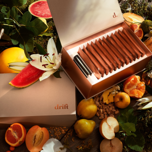Drift All Year Gift Set