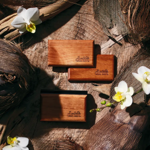 Limited Drop: Mom's Favorites