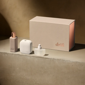 Ultimate Home Upgrade Gift Set