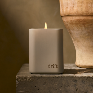 Scented Candle