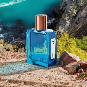 Coast