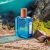 50 ml