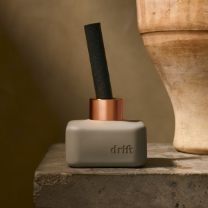 Reed Diffuser