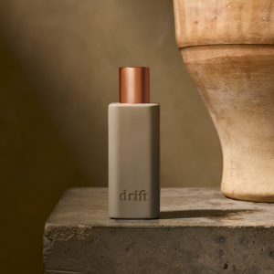 Room Spray