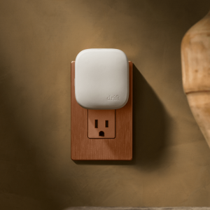 Home Scent Diffuser Gift Subscription