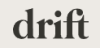 Drift